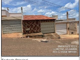 Imagem do imóvel CA34020