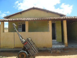 Imagem do imóvel CA32277