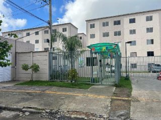 Imagem do imóvel AP80444