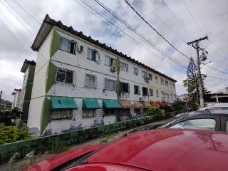 Imagem do imóvel AP93621