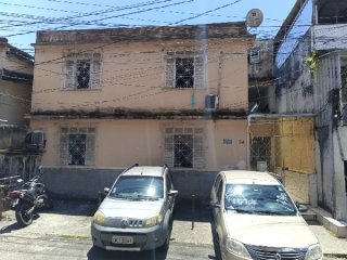 Imagem do imóvel AP80053