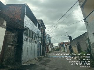 Imagem do imóvel CA77779