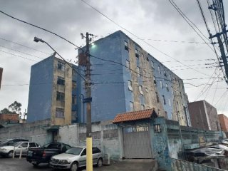 Imagem do imóvel AP08883