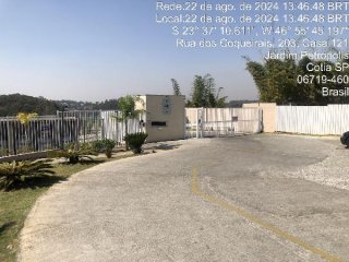 Imagem do imóvel AP95030