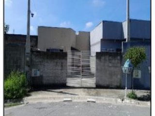 Imagem do imóvel CA67908