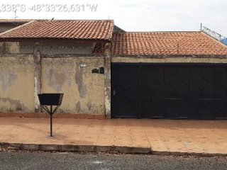 Imagem do imóvel CA01201