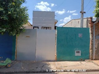 Imagem do imóvel CA89902