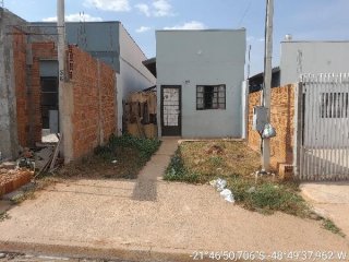 Imagem do imóvel CA04103