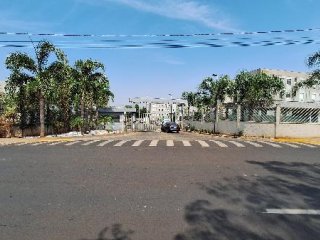 Imagem do imóvel AP37652