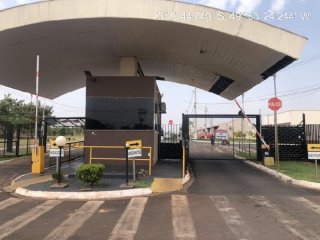Imagem do imóvel CA79155