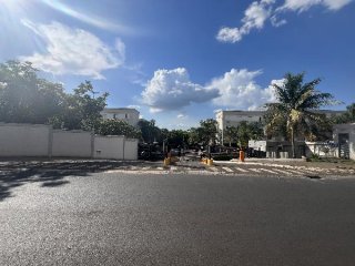 Imagem do imóvel AP63064