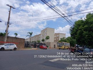 Imagem do imóvel AP86910