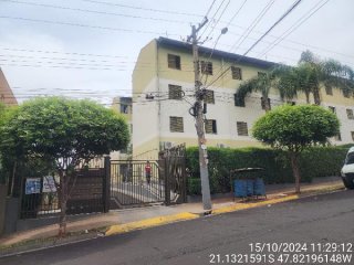 Imagem do imóvel AP98874