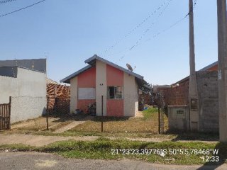 Imagem do imóvel CA05432