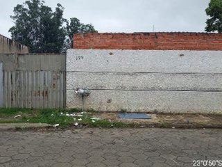 Imagem do imóvel CA54952