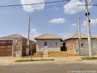 Imagem do imóvel CA08657