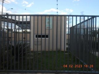 Imagem do imóvel AP37723