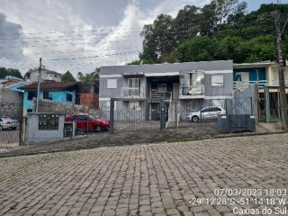 Imagem do imóvel AP13204