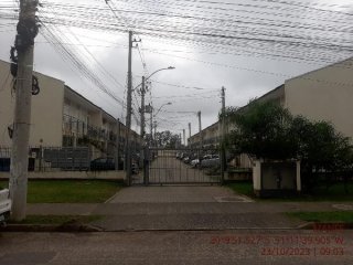 Imagem do imóvel CA54850