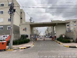 Imagem do imóvel AP66749
