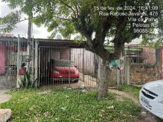 Imagem do imóvel CA48832
