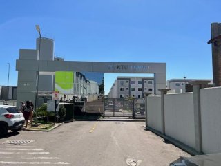 Imagem do imóvel AP72257