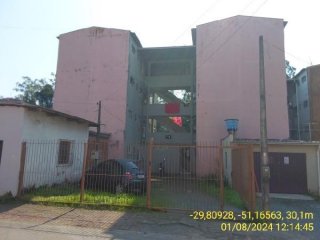Imagem do imóvel AP86753
