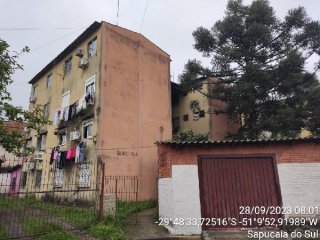 Imagem do imóvel AP37679