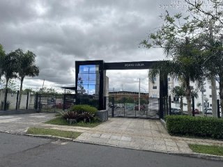 Imagem do imóvel AP31227