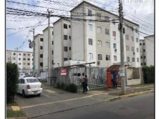 Imagem do imóvel AP73133