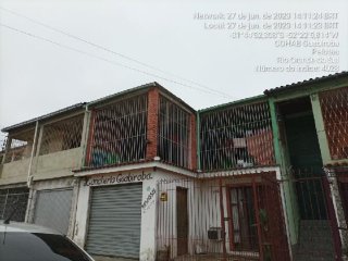 Imagem do imóvel AP66739