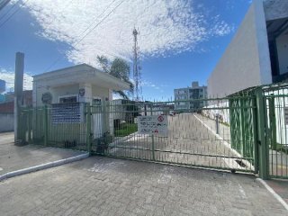 Imagem do imóvel AP78925