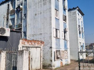 Imagem do imóvel AP07779