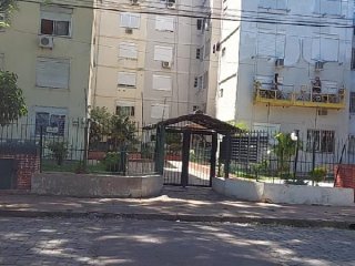 Imagem do imóvel AP66261
