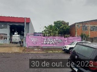 Imagem do imóvel CA67763