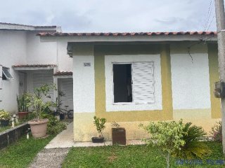 Imagem do imóvel CA47132
