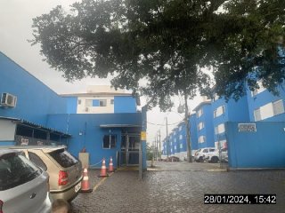 Imagem do imóvel AP32680