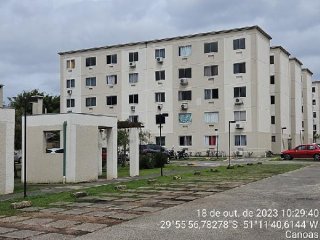 Imagem do imóvel AP11627