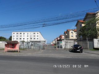 Imagem do imóvel AP97800