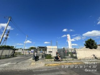 Imagem do imóvel AP75172