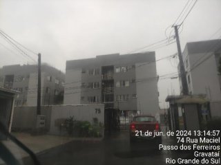 Imagem do imóvel AP28513