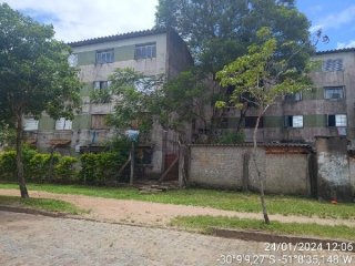 Imagem do imóvel AP75828