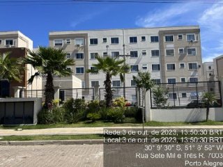 Imagem do imóvel AP13407