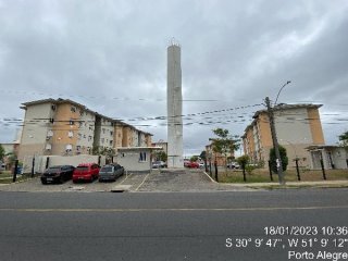 Imagem do imóvel AP77505