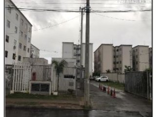 Imagem do imóvel AP82243