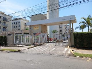 Imagem do imóvel AP79419