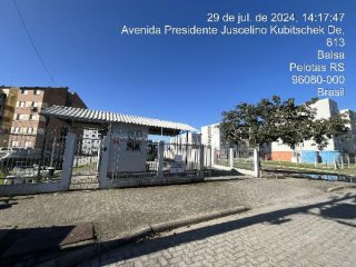 Imagem do imóvel AP71824