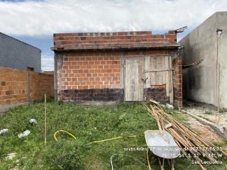 Imagem do imóvel CA05230