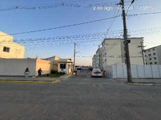 Imagem do imóvel AP82691