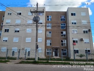 Imagem do imóvel AP80744
